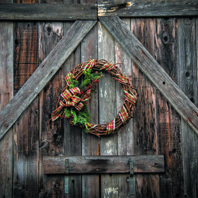 Songs for the Season